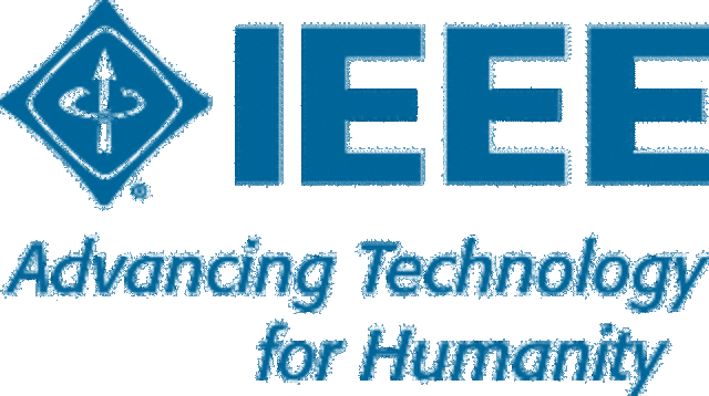 21st International Conference on Data Engineering (ICDE 2005)