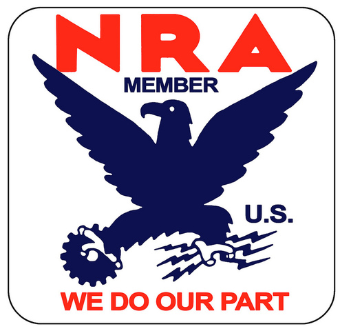 NRA