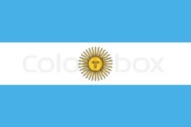 Women/Girls rights in Argentina