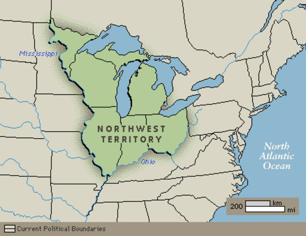 Northwest Ordinance