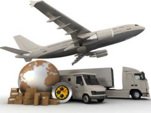 1950 Primeras cadenas de flujo