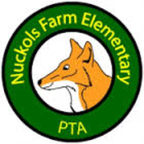 Graduated Elementary School