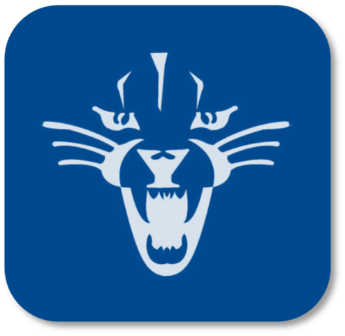 First Day of High School