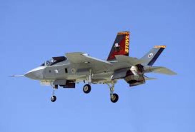 Holy shit This is pretty cool