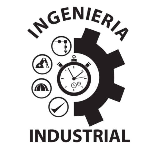 INGENIERA INDUSTRIAL