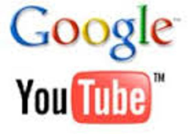 YouTube's acquisition by Google
