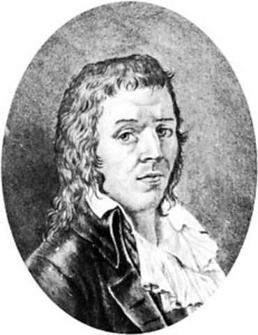 Babeuf et ses partisans sont condamnés