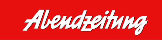 Felix sah in der Zeitung darüber, wie es war K.O in der Mass