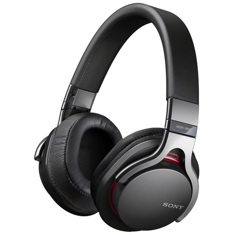 auriculares inalambricos
