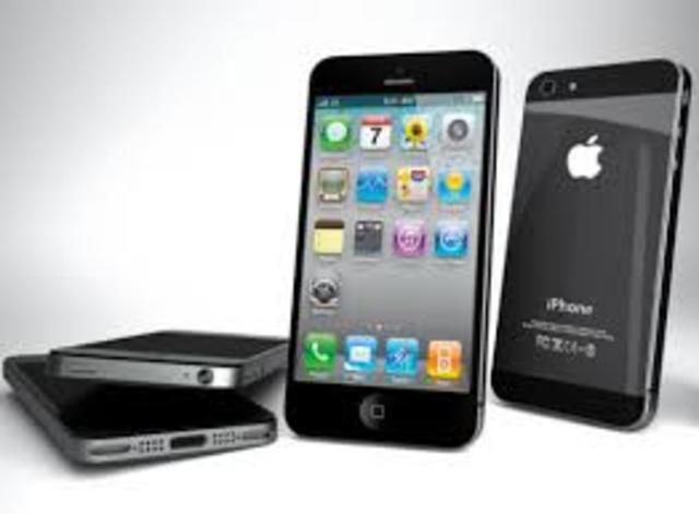 Arquitecturas paralelas