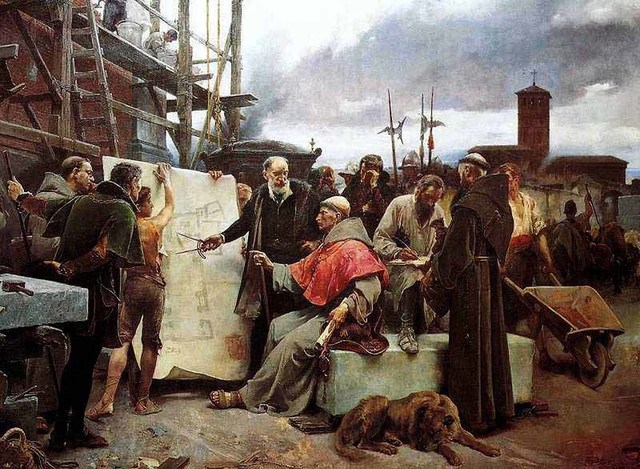 Reforma protestante de Lutero