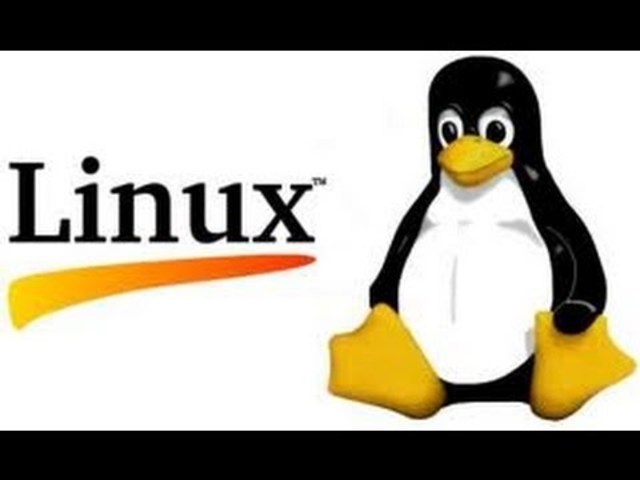 sistema operativo Linux