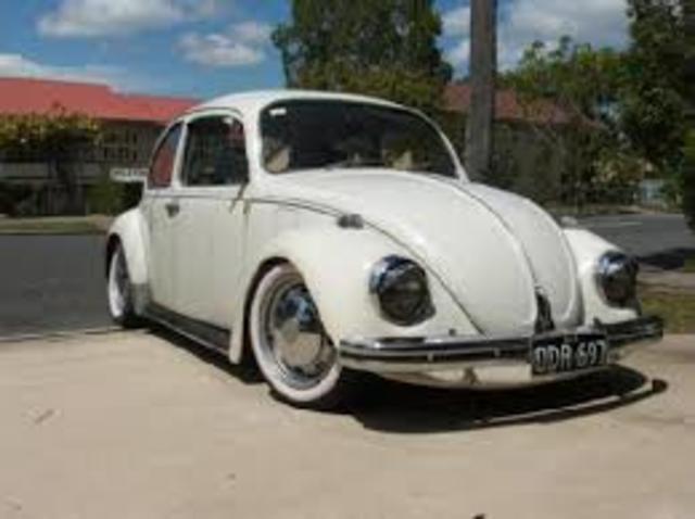 me dieron un regalito