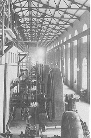 Industrial Development (2)