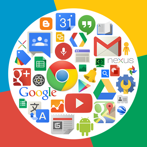 ARPANET se separa de la red militar y nace Internet