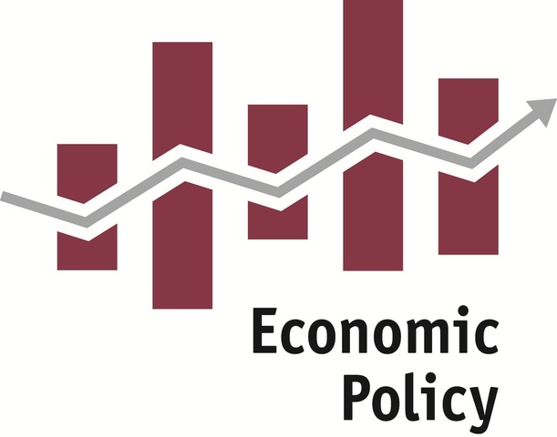 Economic policies
