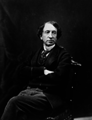 Economic Policies (Part 3)