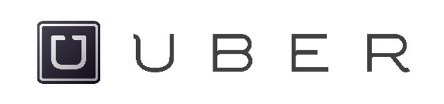 The creation of Uber