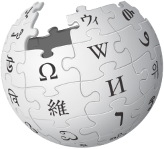 La Wikipedia