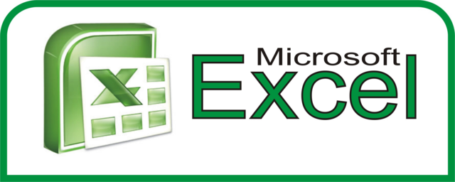 Excel fue la mejoría de Microsoft y fue desarrollado para su uso en la Apple Macintosh en 1986