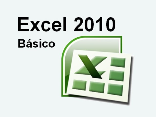sale versión 2.2 de exel en 1989
