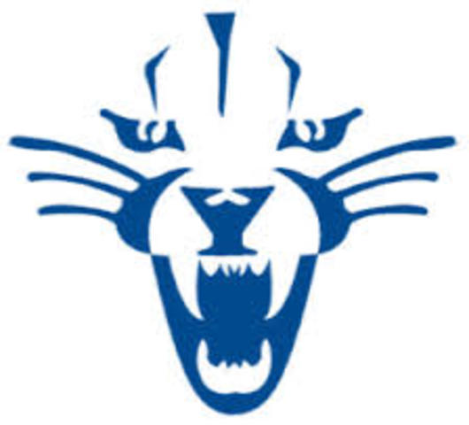 Joined Ms. Tolley's class