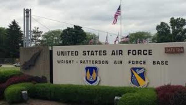 Milosevic Ready to Talk Peace