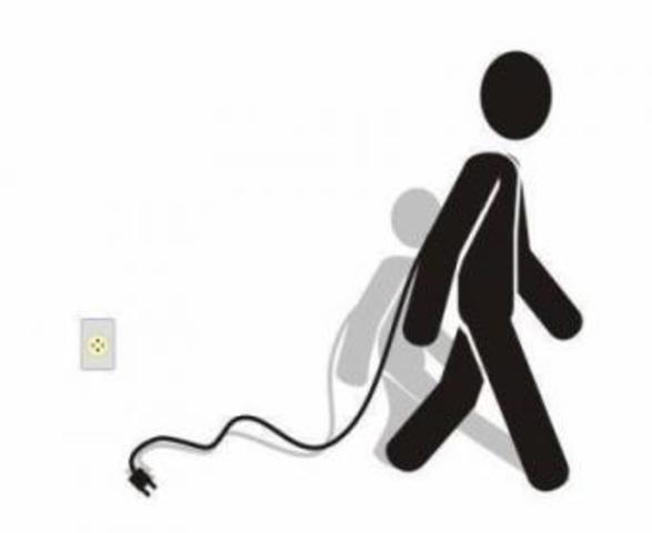 Desaparición de ARPANET