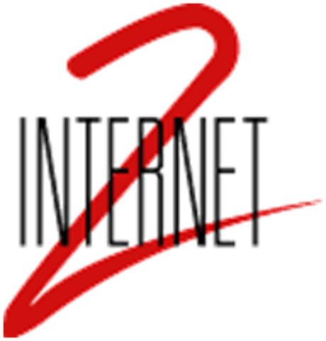 IBM se transforma en el primer asociado corporativo aprobado por el acceso a Internet2