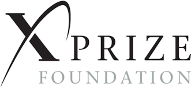 que hace actualmente