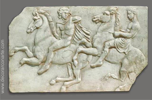 Practica de deportes