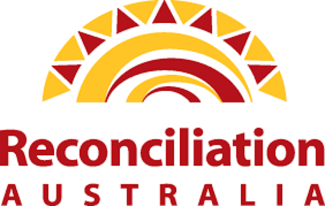 Reconciliation between aboriginal and non-aboriginal people after Native title act passed.