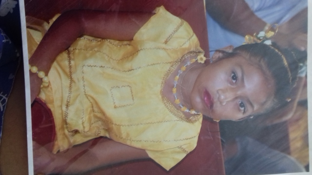 acompañante de capita