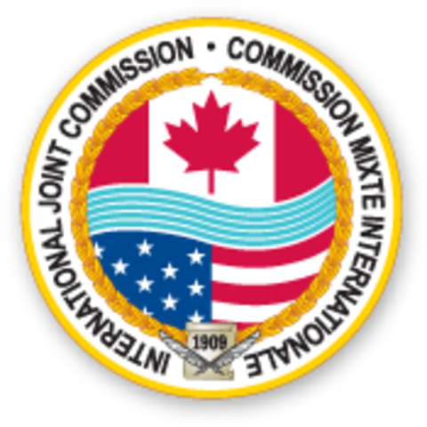 International Joint Commission