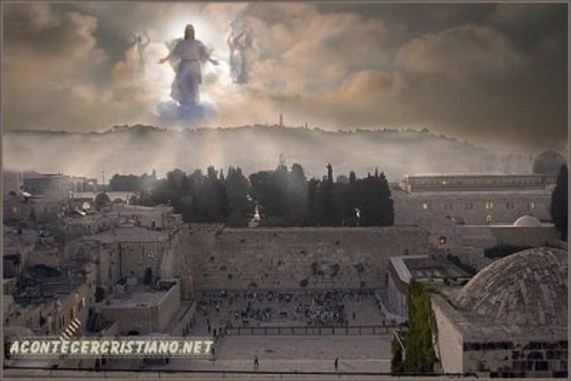 Inicios del Cristianismo