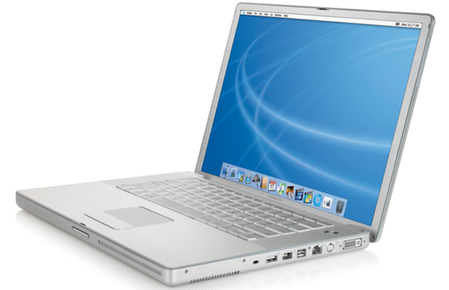 iBook (2002)