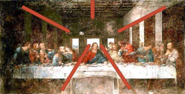 Tradición Cristiana