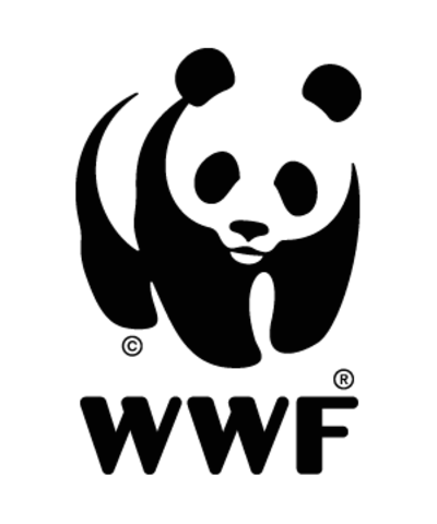 WWF