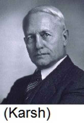 Canada National Parks Act goes into law