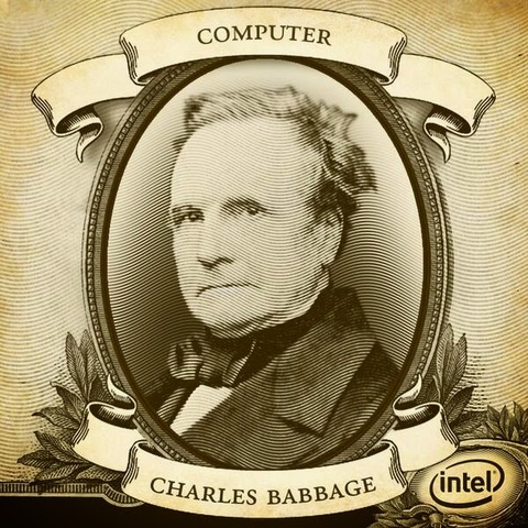 Charles Babbage formed the Analytical Society with several students including George Peacock and John Herschel