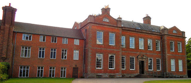 Charles Babbage Died