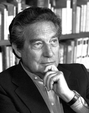 Octavio Paz