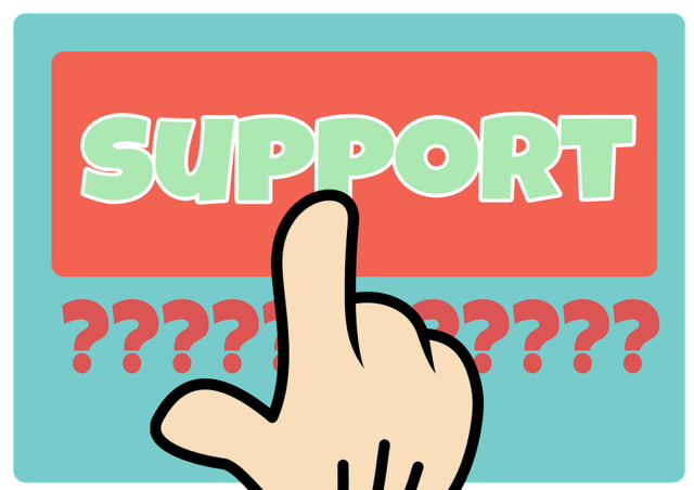 Organization Development Network