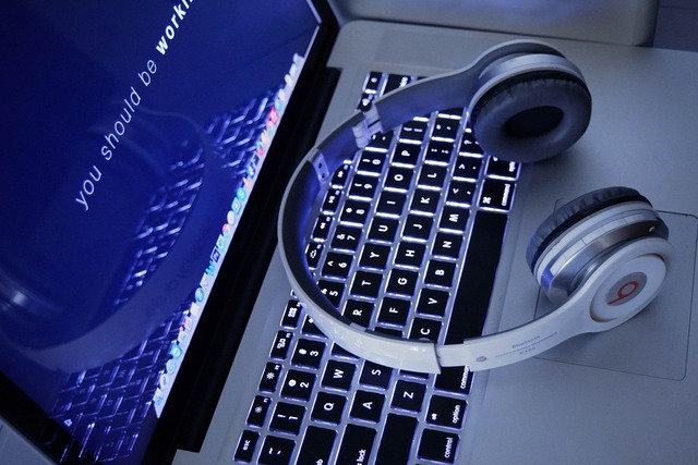 Technology Based Learning  1990- Current