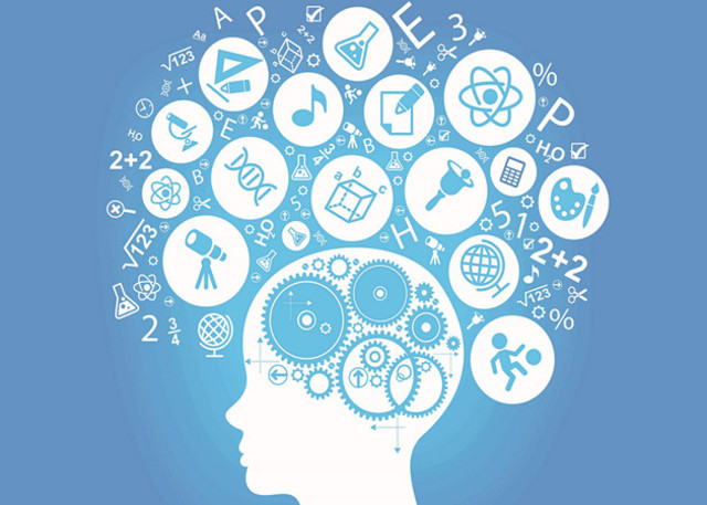 Entra en la comunidad científica británica.