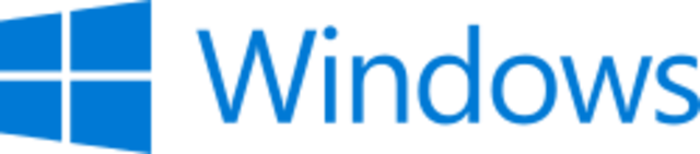 APARICIÓN DEL WINDOWS