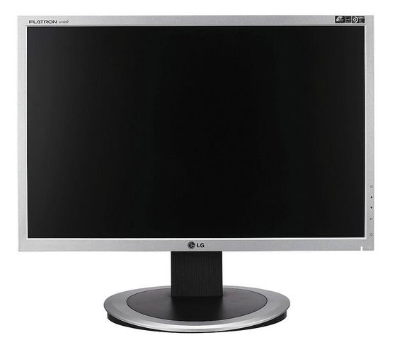 Monitor