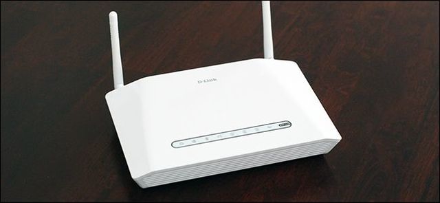 internet por red electrica