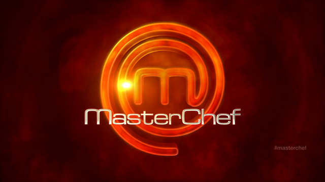 MasterChef