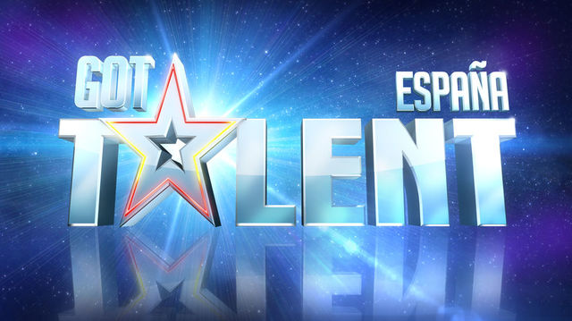 Got Talent España